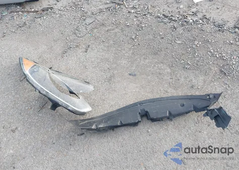 2015 Ford Fiesta Titanium from USA, damaged, VIN 3FADP4FJ6FM158181